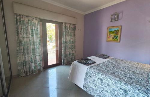 Casa do Miradouro - Photo 23