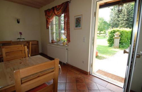 Landhaus Gohrisch - Photo 11