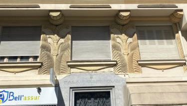 Denis&kanya - Foto 5