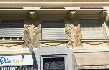 Denis&kanya - Foto 5