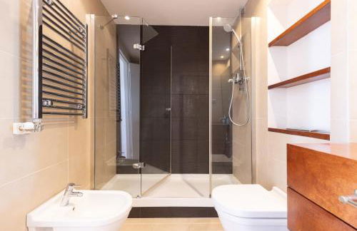 TROPIMAR LUXE Apartment - Only Families - Foto 27