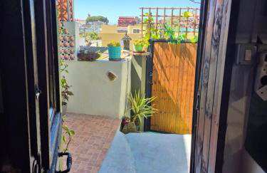 Casita Canaria - Foto 17