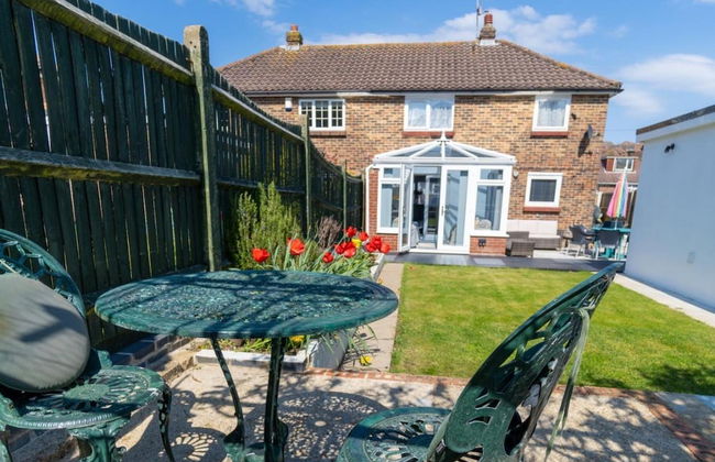 Valley Rise By My Getaways Free Parking - Foto 22