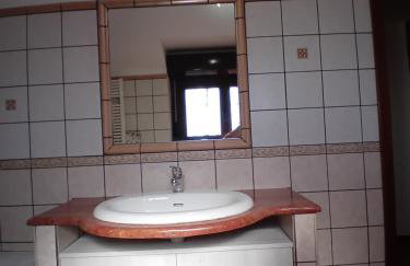 Luna Reale Relais e Suite - Foto 48