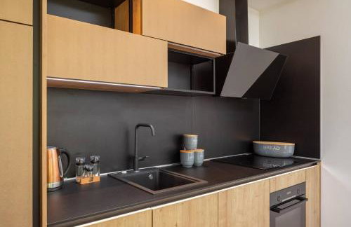 Dedaj Resort - Villa Tina - Foto 52