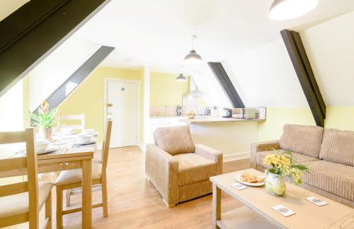 2 Bed in Bideford oc-80350 - Foto 21