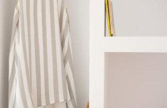 Marias Rooms - Foto 26