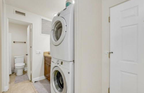 Indian Wells Desert Oasis Views Patio Pools - Foto 16