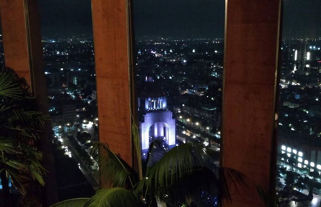 Incredible Apartment Reforma 3rooms Great Location - Foto 55