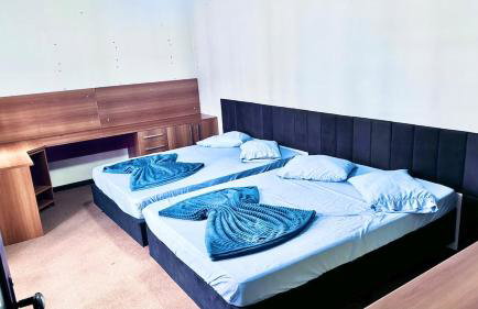 Ampla e luxuosa casa com áreas de lazer - Foto 5