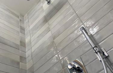 Design Suite Cavagna - Foto 30