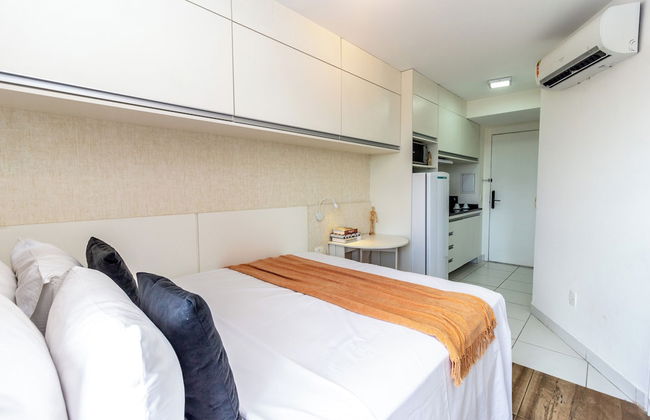 360 Expo Center - Foto 56