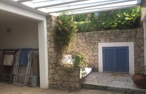 HOMEinLAND of TERROSO - Privat Pool, Grill & Seaview - Foto 37