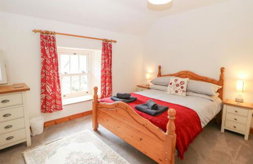 Trickett Gate Cottage - Foto 13