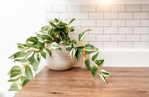 Etihad Stadium & Coop Arena -Manchester-Free Parking-Fast Wi-Fi - Foto 15