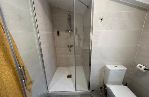 DUPLEX La OLMA - Foto 18