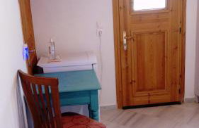 ZACHAROULA ROOMS 2 - Photo 23