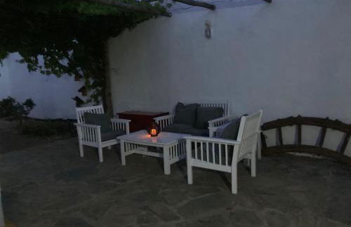 Herdade da Yucca - Retreat & Spa - Foto 73