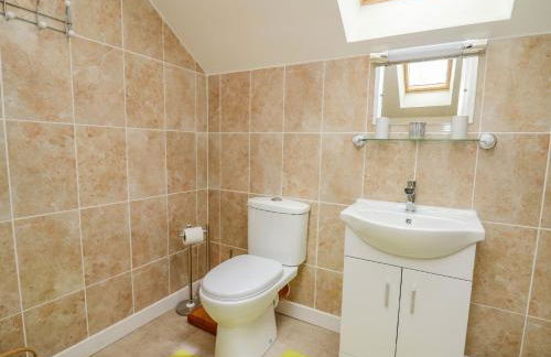 Buzzards Breg - Foto 26