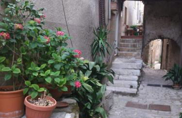 Tre metr sopra il cielo '' GiraSoli'' - Photo 40