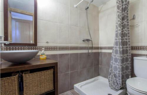 Atico Duplex Luminoso - Photo 36