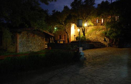 La Quercia - Foto 37