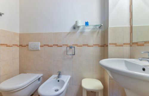 Appartamenti Castle - Foto 31