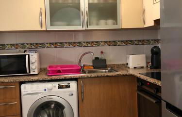 Home S&F- Algorfa - Foto 31