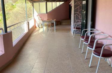 Vivenda Ribeiro - Curral das Freiras - Foto 10