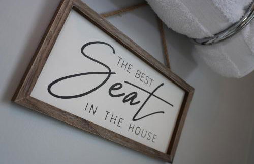 VIP Church Street Apartment - Foto 27