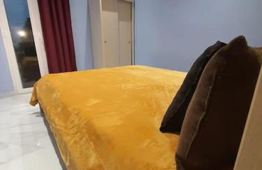 Salavantinas House - Foto 7