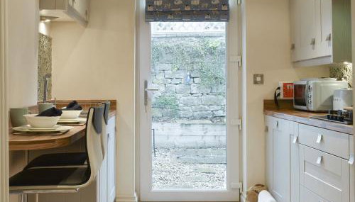 Easter Cottage - Foto 5