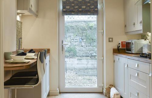 Easter Cottage - Foto 5