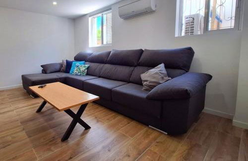 Vila Arvela - Foto 25