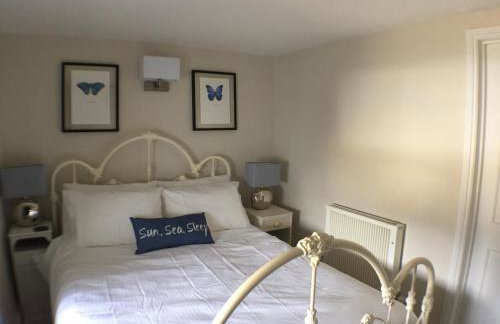 Cosy Traditional Cornish Cottage - Photo 6