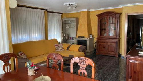 BRISA DE PONIENTE con cochera y aire acondicionado - Foto 2