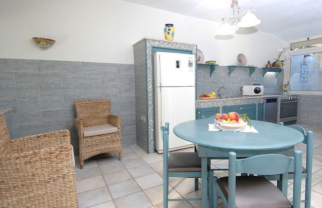 Holiday Home With Private Pool, Near the Beach - Foto 18