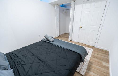 Stylish Stay By Beach & Shops - Foto 29