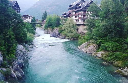 Mono-Selene - Foto 23