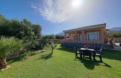 Villa Christina - Foto 2