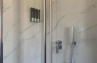 Casa Babila 100 metres from the beach 10 kilometres from Villasimius - Foto 37