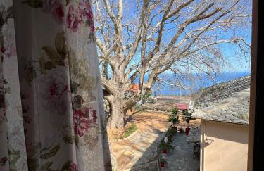 Sweet Home Kerasias - Foto 17