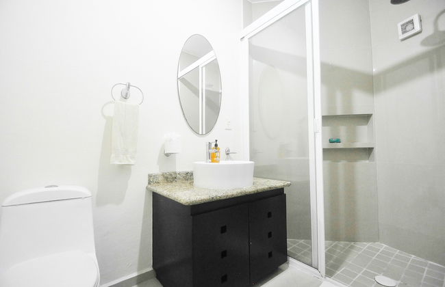 Amalfi 204 by Vimex - Foto 17