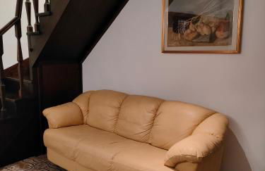 CASA GENTILINI - Photo 7