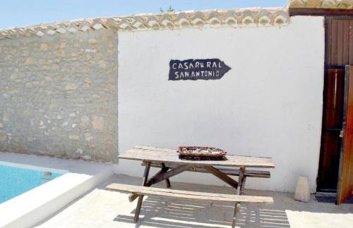 San Antonio 4 vientos - Foto 15