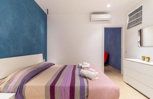 Verdemare a due passi dal mare - Foto 8