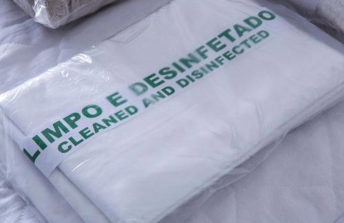 Ilhabela Beach Residences - Photo 6