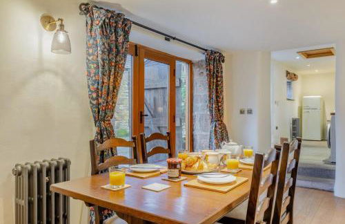 2 Bed in Onecote oc-r30424 - Foto 6