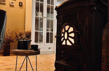 Park Wilkasy - Foto 9