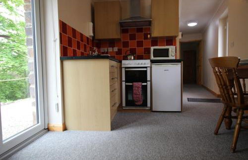 The BarnsPigallie - Foto 28